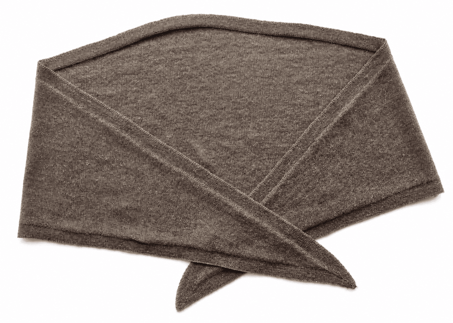 Neckerchief