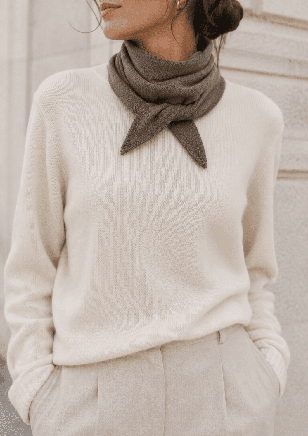 Neckerchief
