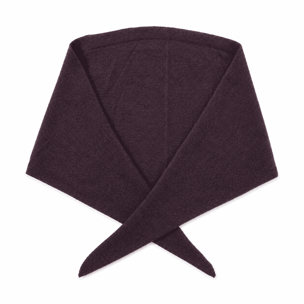 Neckerchief