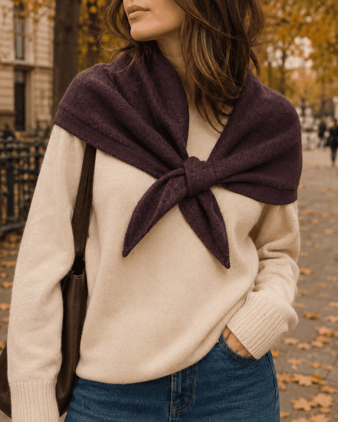 Neckerchief