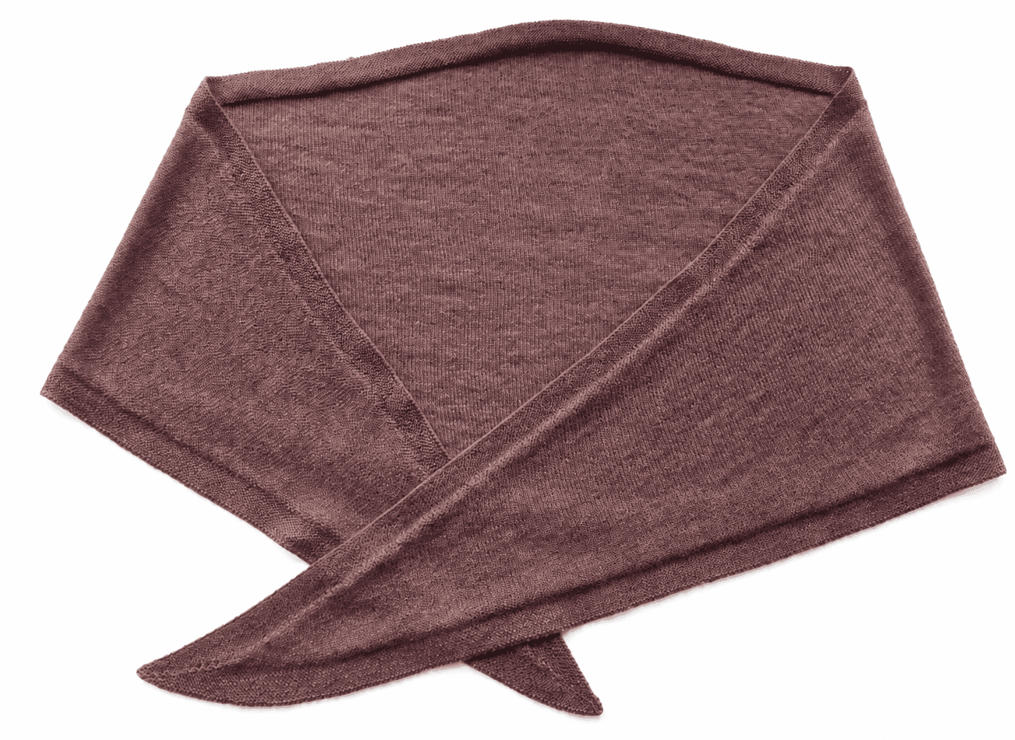 Neckerchief