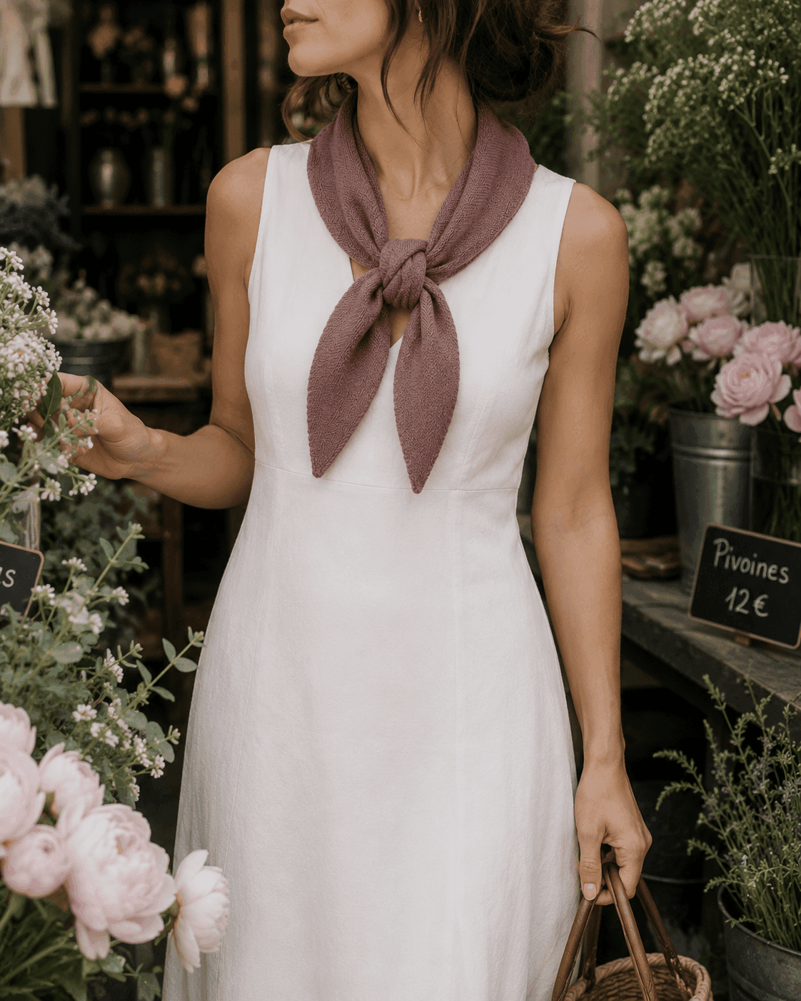 Neckerchief