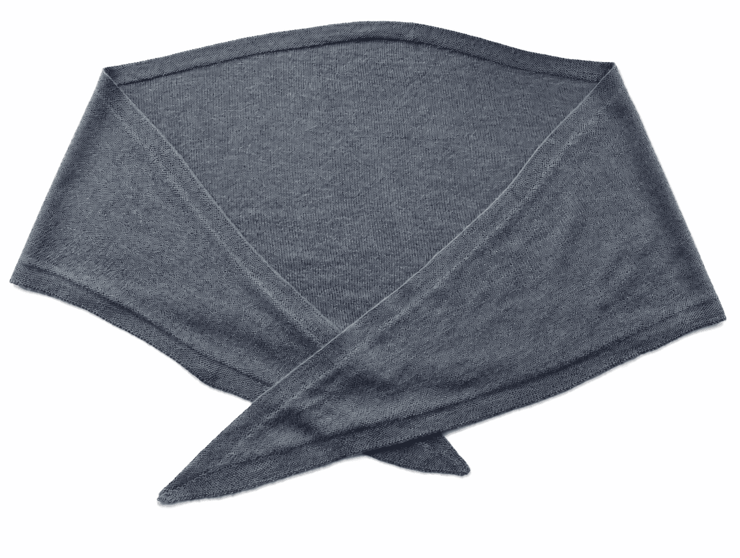 Neckerchief