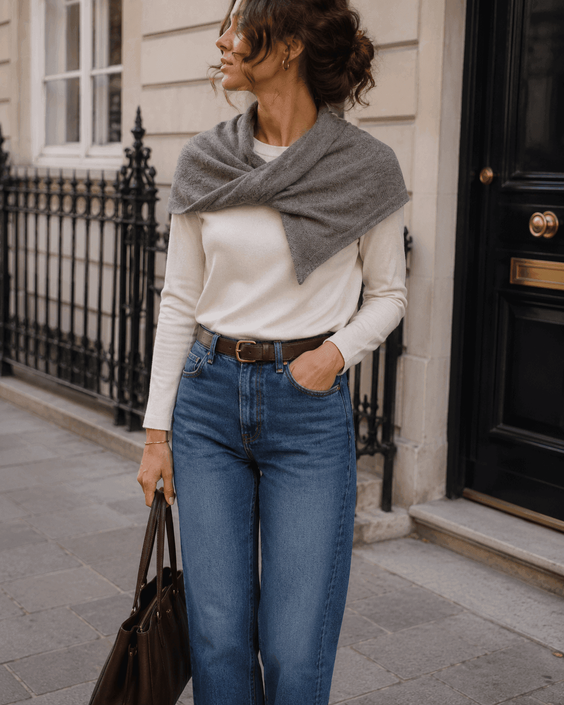 Neckerchief