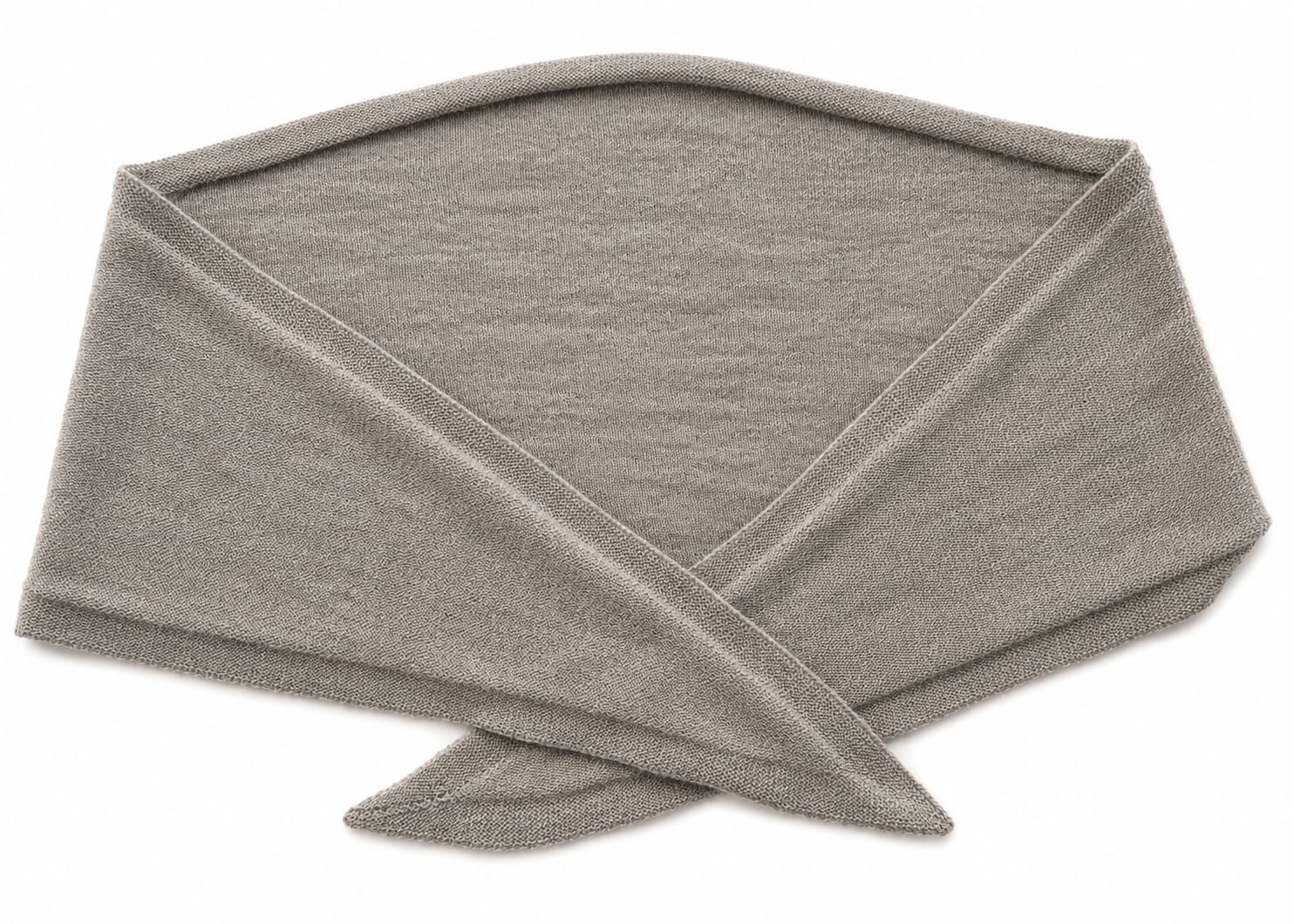 Neckerchief