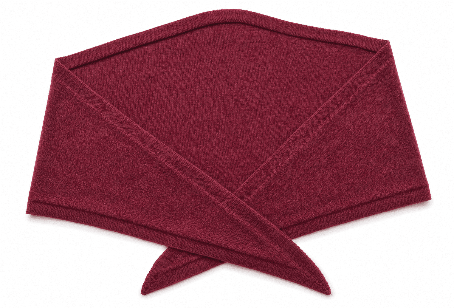 Neckerchief